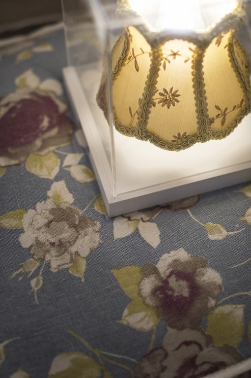 Gius La Diffusa カルダーロ エクステリア 写真